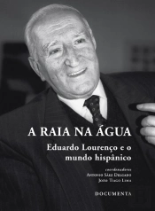 A Raia na Água