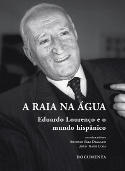 Bertrand.pt - A Raia na Água