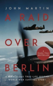 A Raid Over Berlin