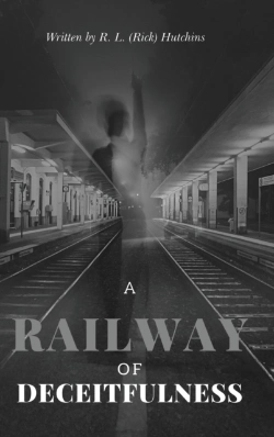 Bertrand.pt - A Railway Of Deceitfulness