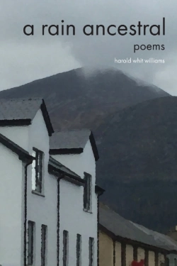 Bertrand.pt - A Rain Ancestral
