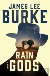 A Rain Gods