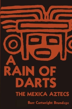 Bertrand.pt - A Rain Of Darts