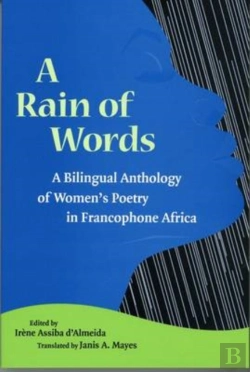 Bertrand.pt - A Rain Of Words