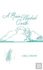 A Rain Washed Earth