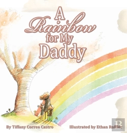 Bertrand.pt - A Rainbow For My Daddy