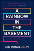 A Rainbow In The Basement
