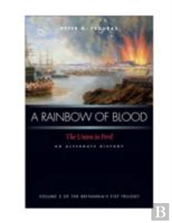 Bertrand.pt - A Rainbow Of Blood