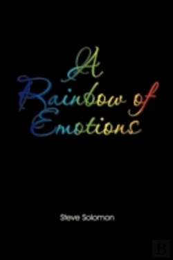 Bertrand.pt - A Rainbow Of Emotions