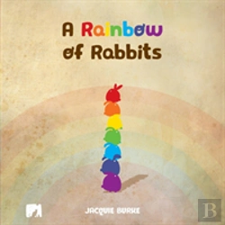 Bertrand.pt - A Rainbow Of Rabbits