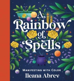 Bertrand.pt - A Rainbow Of Spells