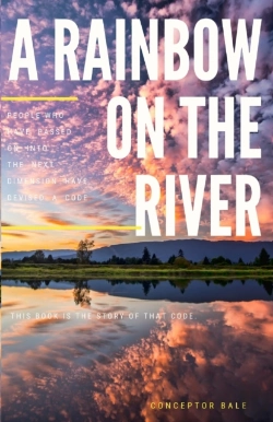 Bertrand.pt - A Rainbow On The River