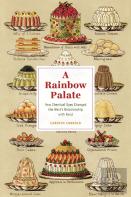 A Rainbow Palate