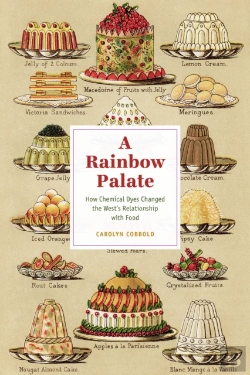 Bertrand.pt - A Rainbow Palate