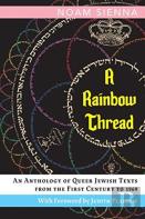A Rainbow Thread