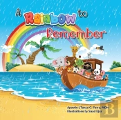 A Rainbow To Remember