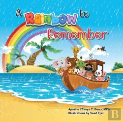 Bertrand.pt - A Rainbow To Remember