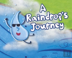 Bertrand.pt - A Raindrop'S Journey