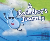 A Raindrop'S Journey