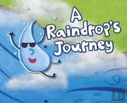 Bertrand.pt - A Raindrop'S Journey