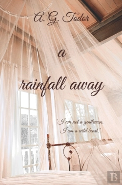 Bertrand.pt - A Rainfall Away