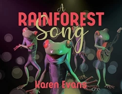 Bertrand.pt - A Rainforest Song