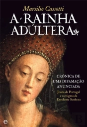 A Rainha Adúltera