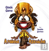 A Rainha Azeviche