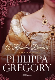 A Rainha Branca