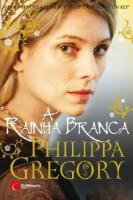 A Rainha Branca
