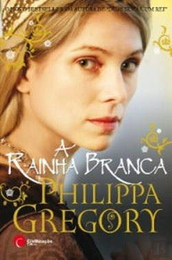Bertrand.pt - A Rainha Branca