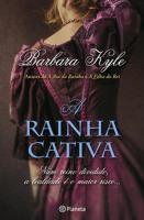 A Rainha Cativa