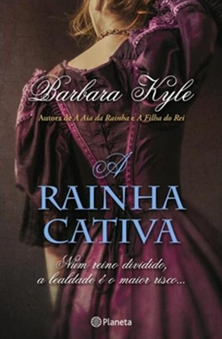 Bertrand.pt - A Rainha Cativa