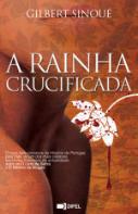 A Rainha Crucificada