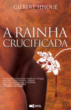 Bertrand.pt - A Rainha Crucificada