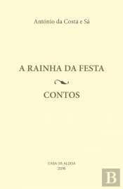 A Rainha da Festa