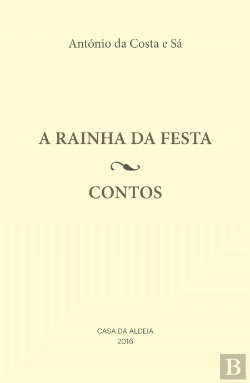 Bertrand.pt - A Rainha da Festa
