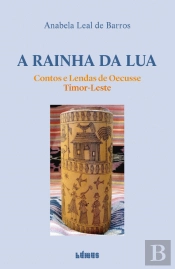 A Rainha da Lua