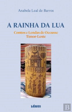 Bertrand.pt - A Rainha da Lua