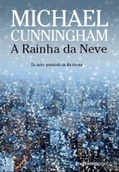 A Rainha da Neve