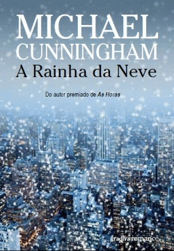 Bertrand.pt - A Rainha da Neve