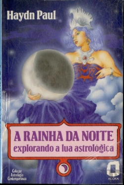 Bertrand.pt - A Rainha da Noite