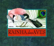 A Raínha das Aves