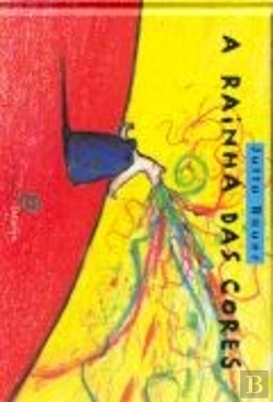 Bertrand.pt - A Rainha das Cores