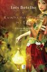 A Rainha das Terras da Luz