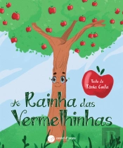 A Rainha das Vermelhinhas