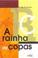 A Rainha de Copas