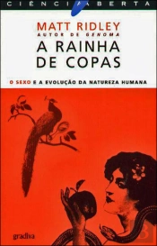 A Rainha de Copas