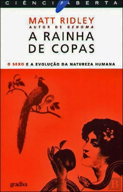 Bertrand.pt - A Rainha de Copas