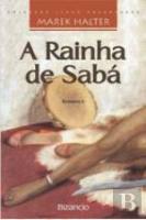 A Rainha de Sabá